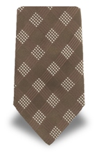 Ballantyne BAL 0073C Ties