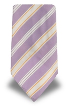 Ballantyne BAL 0081C Ties