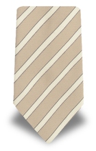 Ballantyne BAL 0074C tie