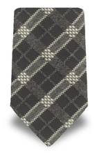 Ballantyne BAL 0067C Ties