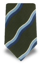 Ballantyne BAL 0089C Ties