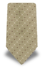 Ballantyne BAL 0071C Ties