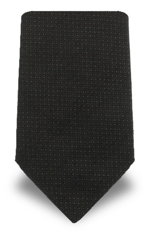 Ties
Borrelli first view Ties
Borrelli first view