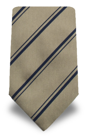 Ties
Borrelli first view Ties
Borrelli first view