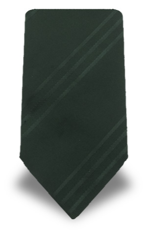 Ties
Borrelli first view Ties
Borrelli first view