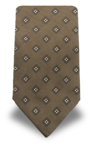 Ties
Borrelli first view Ties
Borrelli first view