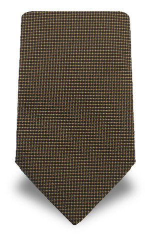 Ties
Borrelli first view Ties
Borrelli first view