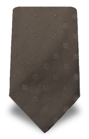 Ties
Borrelli first view Ties
Borrelli first view