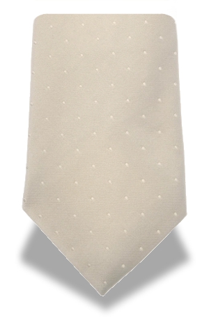 Ties
Borrelli first view Ties
Borrelli first view