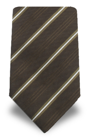 Ties
Borrelli first view Ties
Borrelli first view