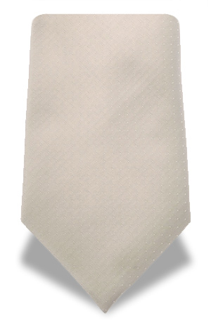 Ties
Borrelli first view Ties
Borrelli first view