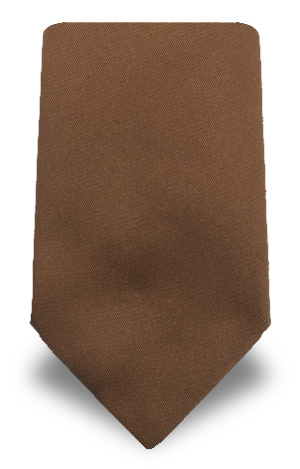 Ties
Borrelli first view Ties
Borrelli first view