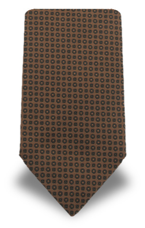Ties
Borrelli first view Ties
Borrelli first view