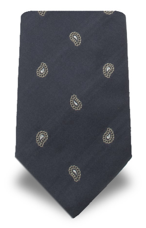 Ties
Borrelli first view Ties
Borrelli first view