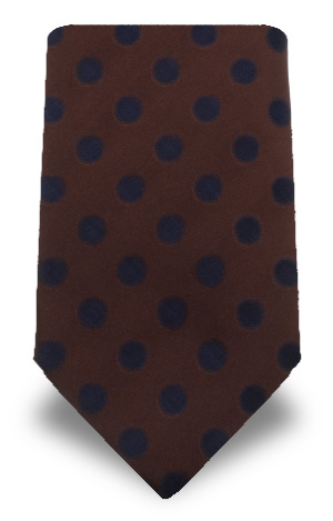 Ties
Borrelli first view Ties
Borrelli first view