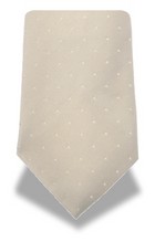 Borrelli BOR 0033C