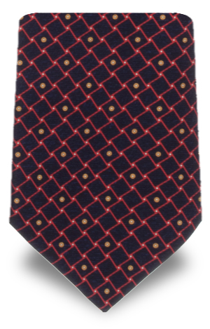 Ties
Bvlgari first view Ties
Bvlgari first view