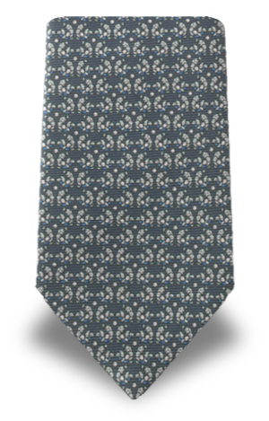 Ties
Bvlgari first view Ties
Bvlgari first view