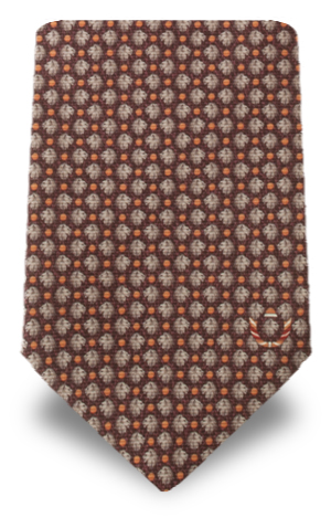 Ties
Bvlgari first view Ties
Bvlgari first view