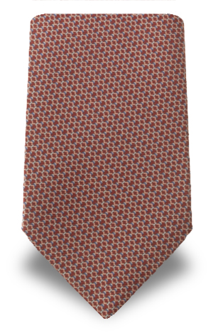 Ties
Bvlgari first view Ties
Bvlgari first view