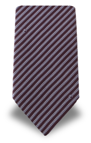 Ties
Bvlgari first view Ties
Bvlgari first view