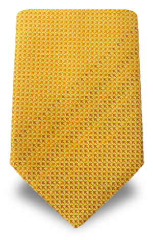Ties
Bvlgari first view Ties
Bvlgari first view