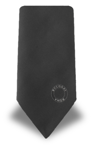 Ties
Bvlgari first view Ties
Bvlgari first view