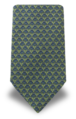 Ties
Bvlgari first view Ties
Bvlgari first view