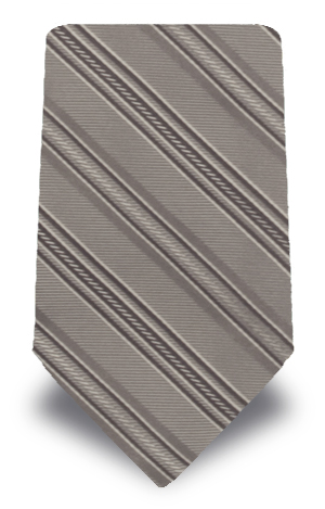 Ties
Bvlgari first view Ties
Bvlgari first view