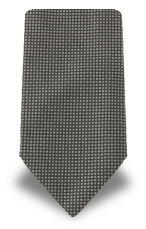 Ties
Bvlgari first view Ties
Bvlgari first view