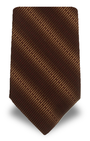 Ties
Bvlgari first view Ties
Bvlgari first view