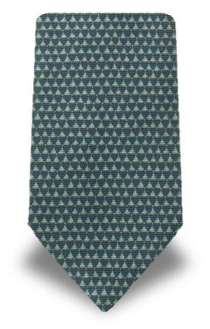 Ties
Bvlgari first view Ties
Bvlgari first view