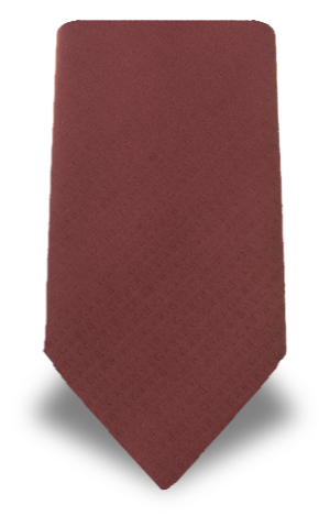 Ties
Bvlgari first view Ties
Bvlgari first view