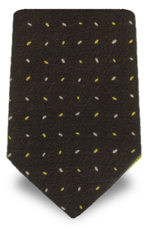 Ties
Bvlgari first view Ties
Bvlgari first view