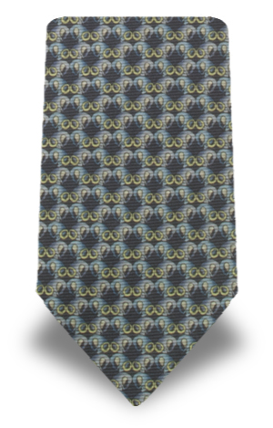 Ties
Bvlgari first view Ties
Bvlgari first view
