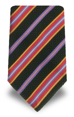 Ties
Bvlgari first view Ties
Bvlgari first view