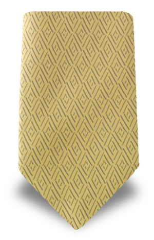 Ties
Bvlgari first view Ties
Bvlgari first view