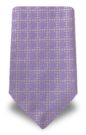 Ties
Bvlgari first view Ties
Bvlgari first view