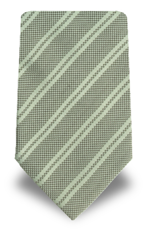 Ties
Bvlgari first view Ties
Bvlgari first view