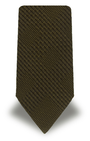 Ties
Burberry first view Ties
Burberry first view