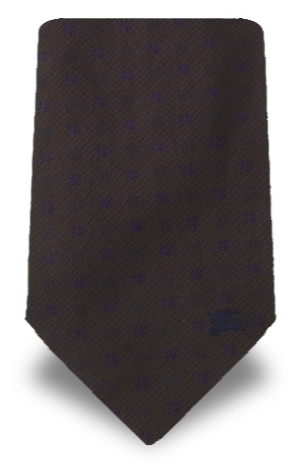 Ties
Burberry first view Ties
Burberry first view