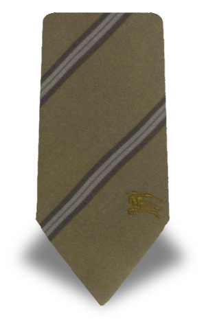 Ties
Burberry first view Ties
Burberry first view