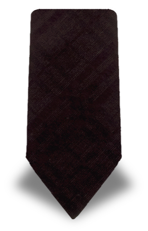 Ties
Burberry first view Ties
Burberry first view