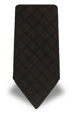 Ties
Burberry first view Ties
Burberry first view