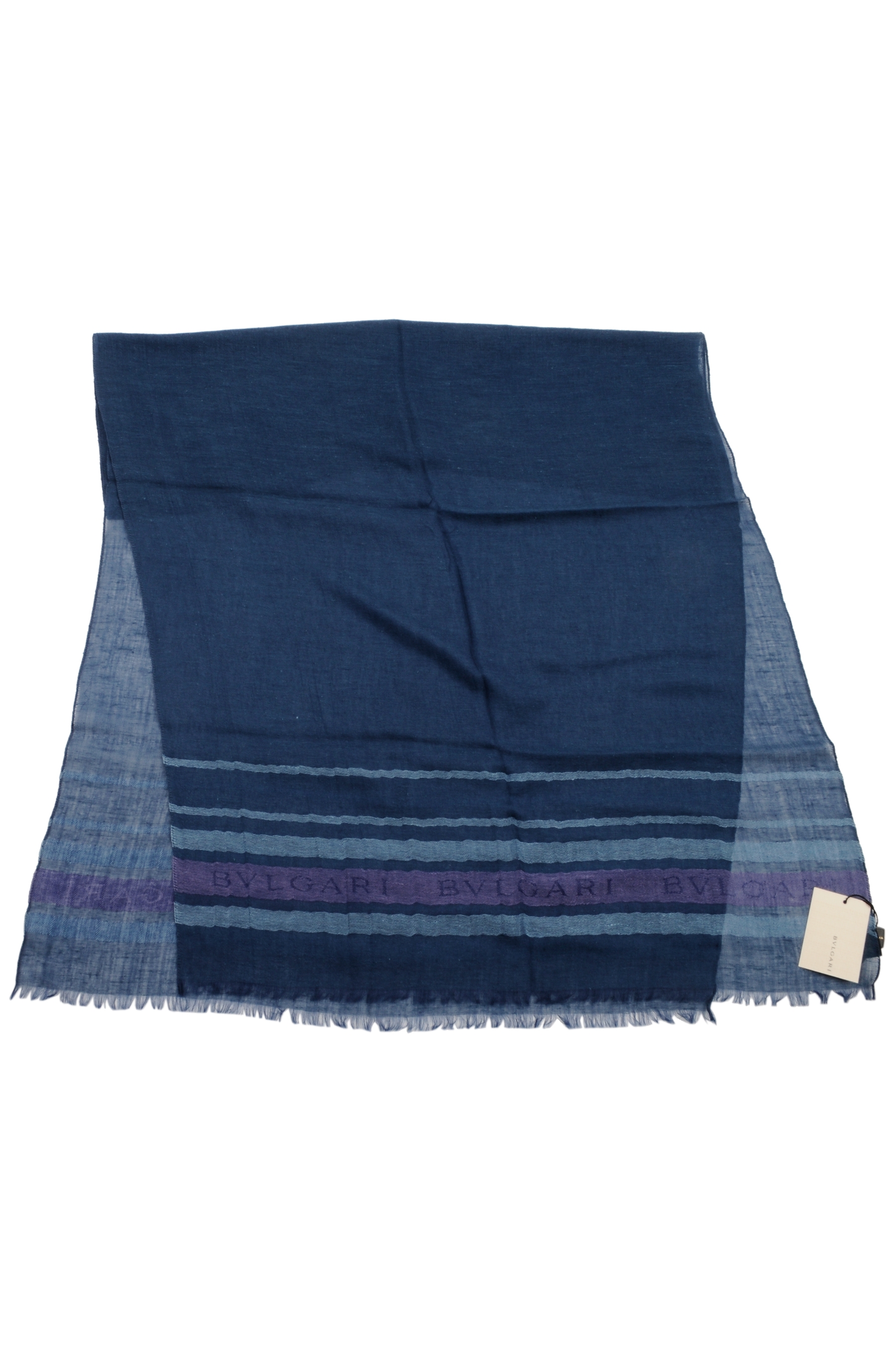 bvlgari shawl