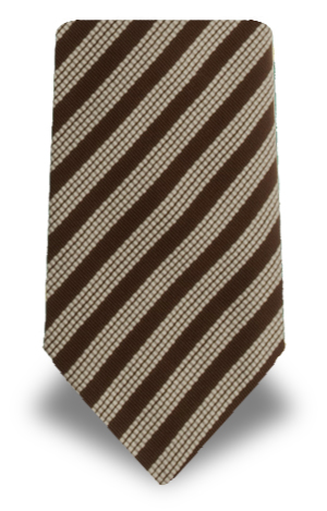 Ties
Cantarelli first view Ties
Cantarelli first view