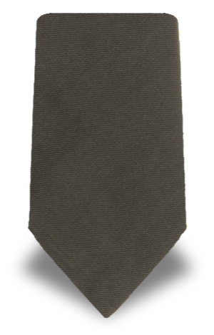Ties
Cantarelli first view Ties
Cantarelli first view