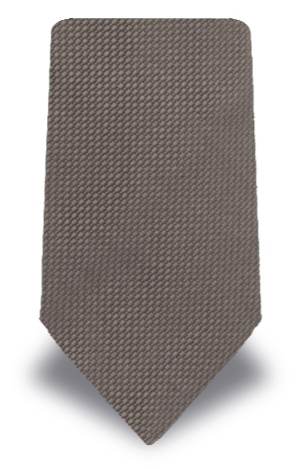 Ties
Cantarelli first view Ties
Cantarelli first view
