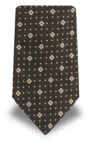 Ties
Cantarelli first view Ties
Cantarelli first view