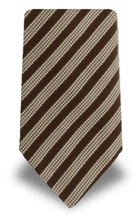 Cantarelli CN 0053C Ties